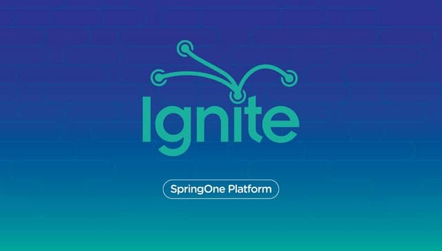 Ignite Talk: I AM a robot, how do I log in?