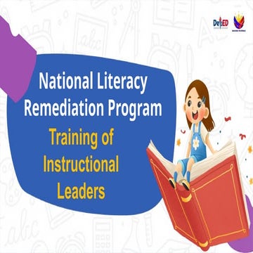 Jayson_NLRP ILs Training May 2025 Slide Deck_Apr26.FINAL.pptx