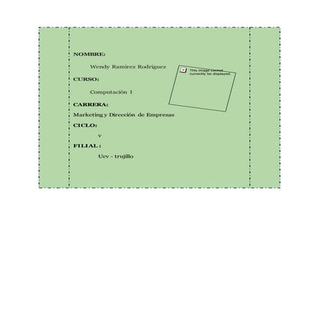 Tècnicas de estudio