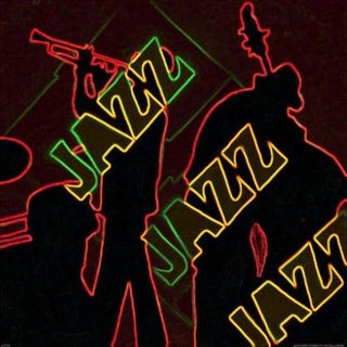 Jazz