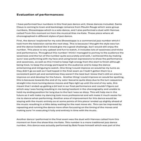 TINIKLING-RUBRICS in PE performance task.docx
