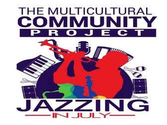 Jazzing in july 2017 corporate sponsorship package june 6th 2017 number 2