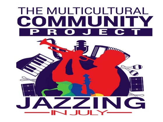 Jazzing in july 2017 corporate sponsorship package june 6th 2017 number 2