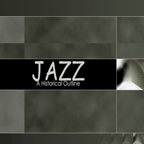 Jazz [Lenidejournal Com]