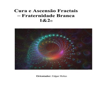 123057063 cura-e-ascensao-fractais-...