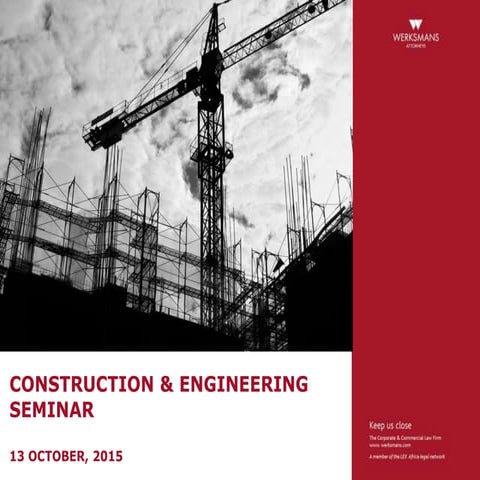 Jbcc - out with the old