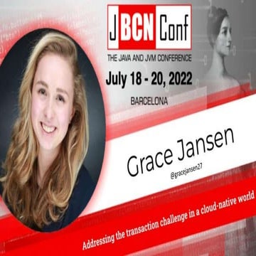 JBCNConf_Addressing_The_Transaction_Challenge_LRA.pptx