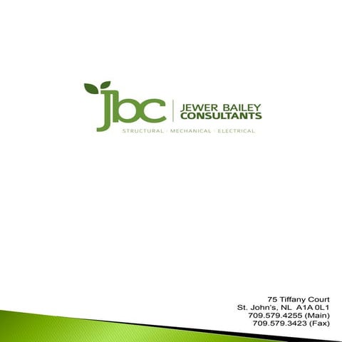 Jbc propectus july 22, 2014