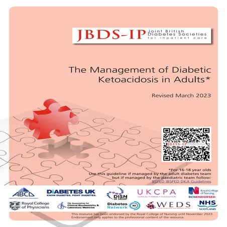 JBDS_02_DKA_Guideline_with_QR_code_March_2023.pdf