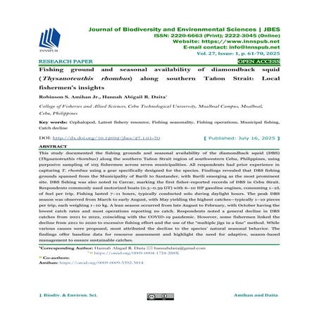 Determinants of tree resource consumption around Mont Sangbé national park in western Côte d’Ivoire