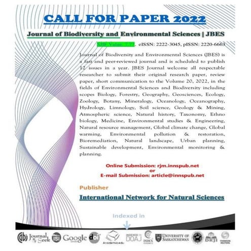 Visceral organ of colored broiler chicken (Gallus domesticus) fed with ...