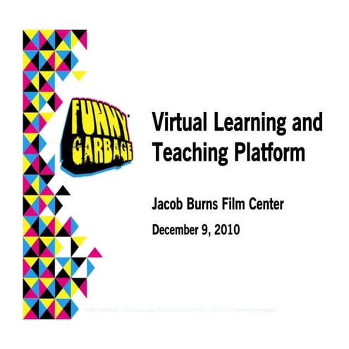 Jbfc planning phase 12 9 10