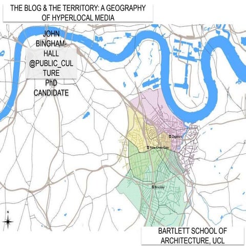 JBH_Supervision_July14