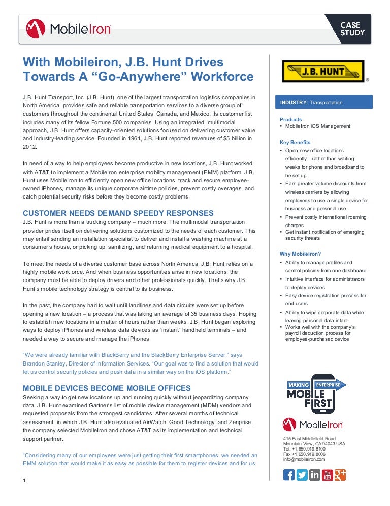 Jbs case study 07 picture