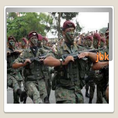 Jbk | PPT
