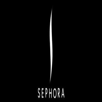 Sephora | PPTX