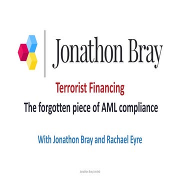 JBL Webinar Terrorist Financing 220223.pdf
