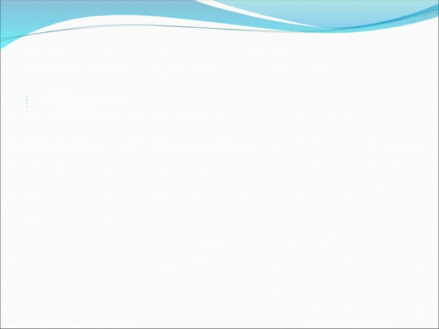 python_models_import_main_init_presentation.ppt