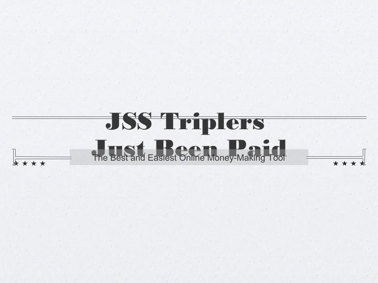 Jbp guide for beginners Jbp guide for beginners
