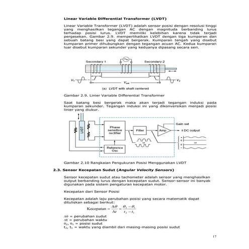 Jbptunikompp gdl-jeffryhand-23393-3-bab3