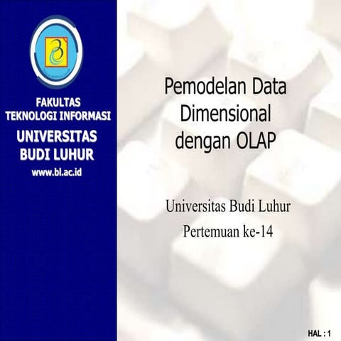 jbptunikompp-gdl-mirakanias-25645-20-pt14-pem-p (1).ppt