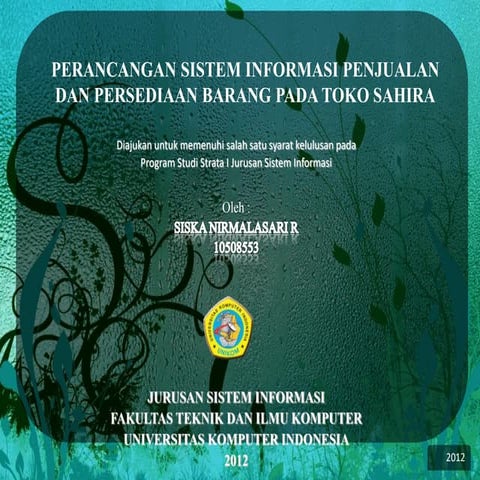 jbptunikompp-gdl-siskanirma-28692-12-seminar_-.pptx