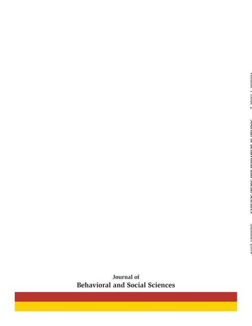 JBSS_Final_Volume1-2 JBSS_Final_Volume1-2.pdf