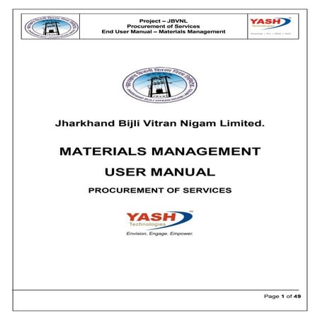 JBVNL_MM05_User Manual_Procurement of Services_V1.pdf