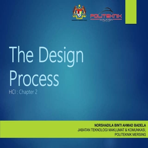 HCI Chapter_2.ppt