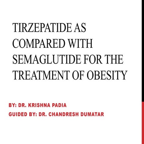 how to give myself tirzepatide shot How to Inject Tirzepatide (Zepbound/Mounjaro): A Step-By-Step Guide