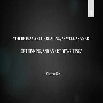 Journal club presentation - research .pptx