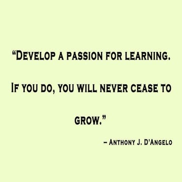 Journal club presentation 2-research .pptx