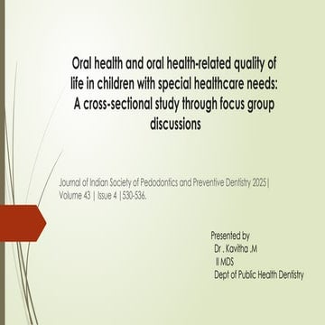 screening of diseases IN PUBLIC HEALTH .pptx