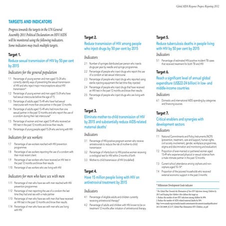 JC2212 Progress Reporting 2012 Flyer en