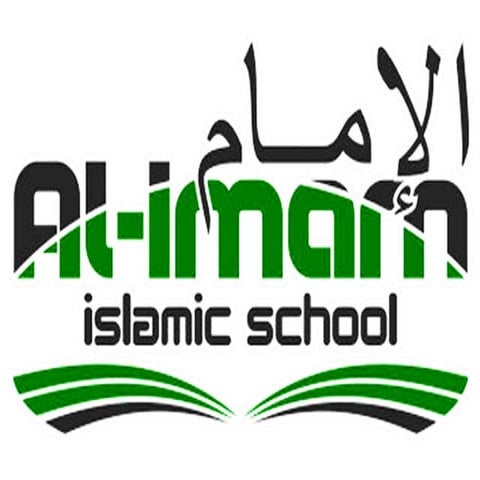 Bab 4.garis lurus_kls_8