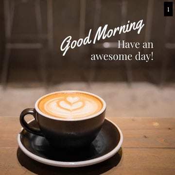 tall and tilted pin hole immediate loading