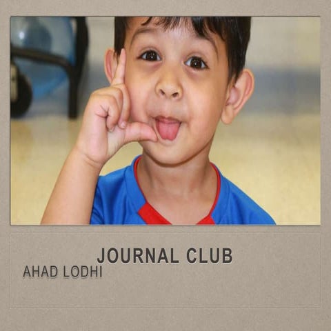 Antiphospholipid Antibody syndrome and Sirolimus