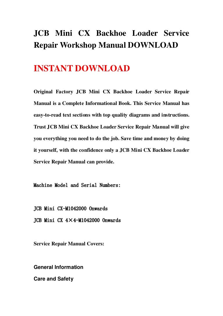 jcbminicxbackhoeloaderservicerepairworkshopmanualdownload-130502164627-phpapp02-thumbnail-4.jpg?cb=1367513223