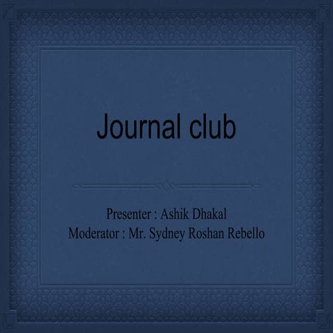 JC DNI improves MI in PD.pptx
