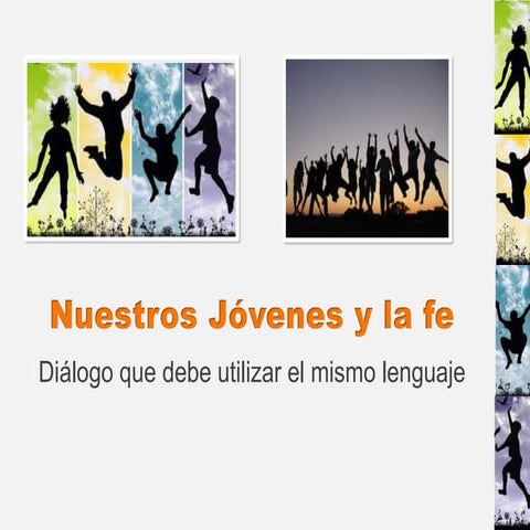 Jc: una historia interminable