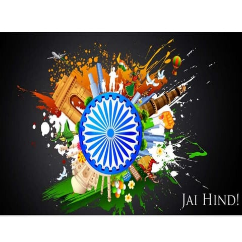 JC_FUNCTIONAL_MATRIXfinal.pptx             bg