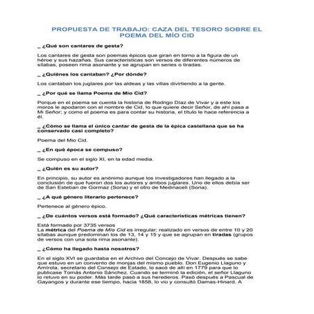 Jchfjidshgouhsdouhgfdshgudfsghfudfuuuuuuuuuuuuuuuuuuuuuuuuuu