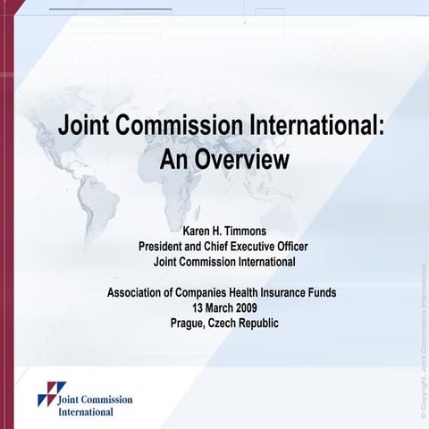 JCIA - Copy.ppt biomedical engineering 1