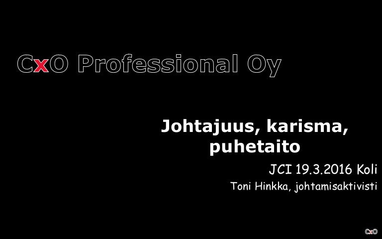 millainen on hyvä lähihoitaja lapua millainen on hyvä lähihoitaja lapua