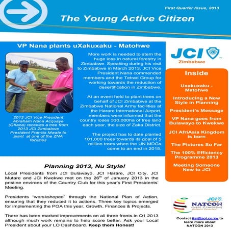 Jci zim q12013 nletter