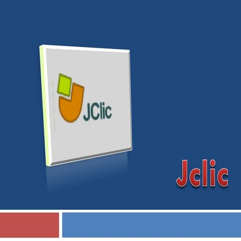 Jclic