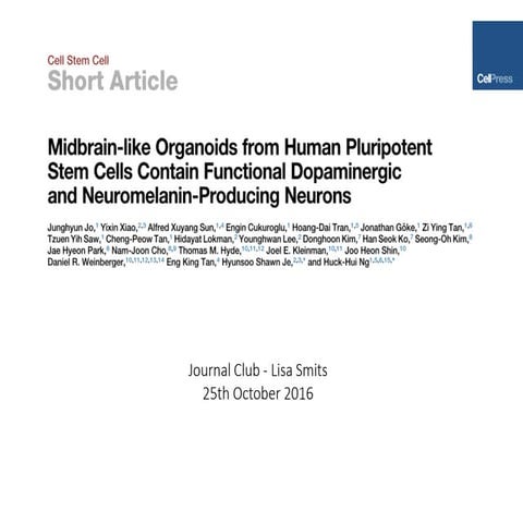 Pizza club - October 2016 - Lisa