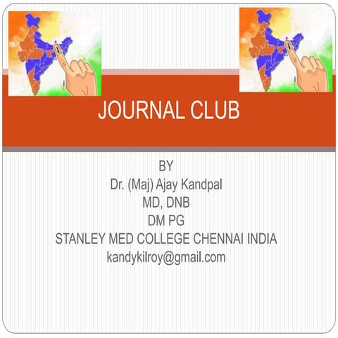 Lactate as mortality predictor in cirrhosis / ACLF