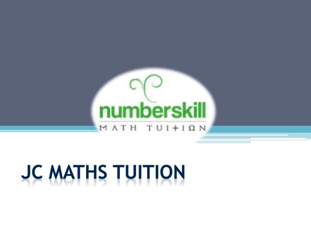 jcmathstuition-160402124744-thumbnail.jpg?width=640u0026height=640u0026fit=bounds