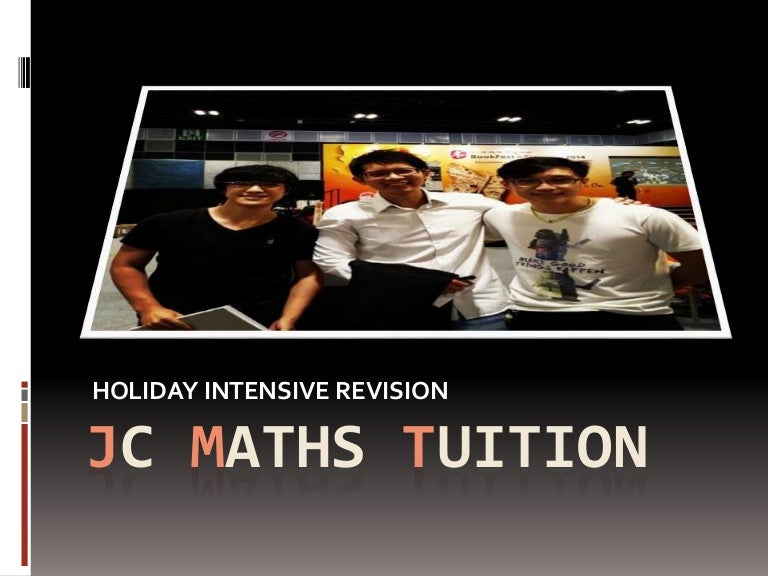 jcmathstuition-160615095538-thumbnail-4.jpg?cb=1465984721